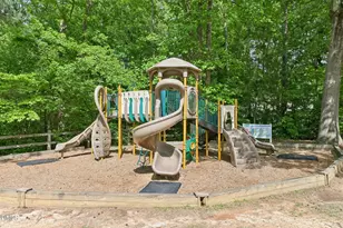 345 Apple Drupe Way, Holly Springs, NC 27540 - Photo 80