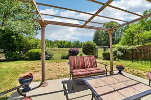 345 Apple Drupe Way, Holly Springs, NC 27540 - Photo 48