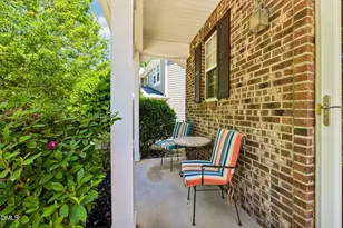 345 Apple Drupe Way, Holly Springs, NC 27540 - Photo 8
