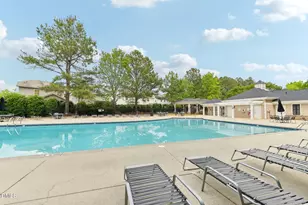 345 Apple Drupe Way, Holly Springs, NC 27540 - Photo 76