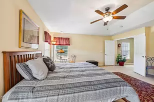 345 Apple Drupe Way, Holly Springs, NC 27540 - Photo 30