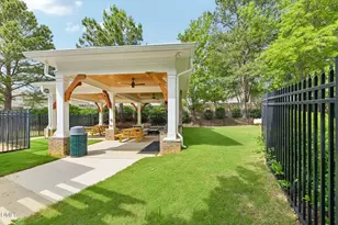 345 Apple Drupe Way, Holly Springs, NC 27540 - Photo 72