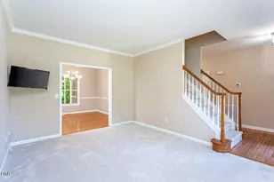 1324 Arbor Greene Dr, Garner, NC 27529 - Photo 4