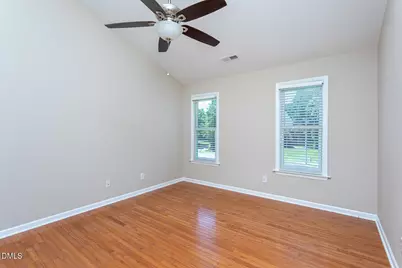 1324 Arbor Greene Drive, Garner, NC 27529 - Photo 26