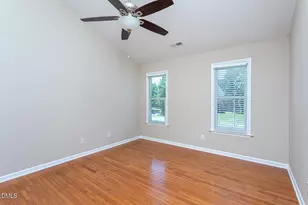 1324 Arbor Greene Dr, Garner, NC 27529 - Photo 26