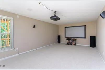 1324 Arbor Greene Drive, Garner, NC 27529 - Photo 46