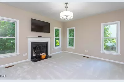 1324 Arbor Greene Drive, Garner, NC 27529 - Photo 22