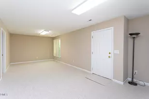 1324 Arbor Greene Dr, Garner, NC 27529 - Photo 40