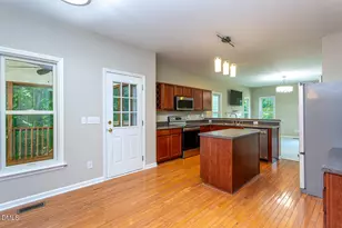 1324 Arbor Greene Dr, Garner, NC 27529 - Photo 18