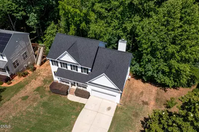 1324 Arbor Greene Drive, Garner, NC 27529 - Photo 52