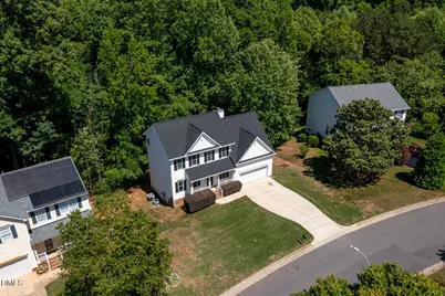 1324 Arbor Greene Drive, Garner, NC 27529 - Photo 54