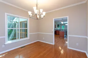 1324 Arbor Greene Dr, Garner, NC 27529 - Photo 10