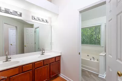 1324 Arbor Greene Drive, Garner, NC 27529 - Photo 32