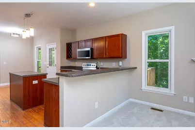 1324 Arbor Greene Drive, Garner, NC 27529 - Photo 20