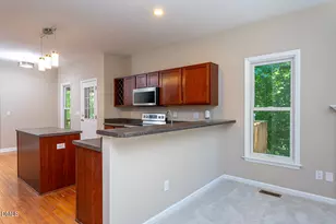 1324 Arbor Greene Dr, Garner, NC 27529 - Photo 22