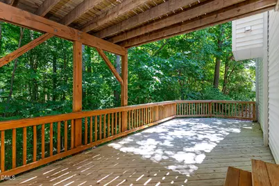 1324 Arbor Greene Drive, Garner, NC 27529 - Photo 50