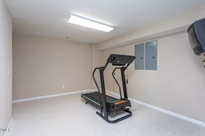 1324 Arbor Greene Drive, Garner, NC 27529 - Photo 38