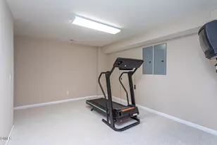 1324 Arbor Greene Dr, Garner, NC 27529 - Photo 38