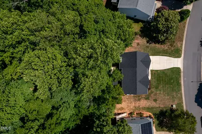1324 Arbor Greene Drive, Garner, NC 27529 - Photo 58