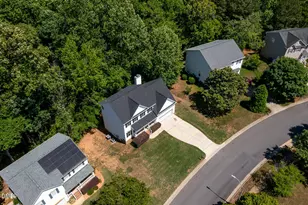 1324 Arbor Greene Dr, Garner, NC 27529 - Photo 50