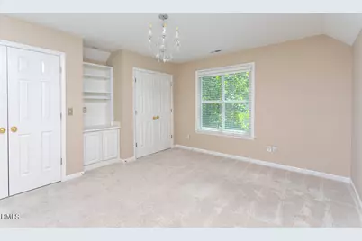 1324 Arbor Greene Drive, Garner, NC 27529 - Photo 34