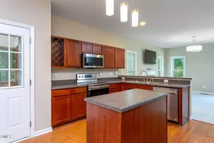 1324 Arbor Greene Dr, Garner, NC 27529 - Photo 14