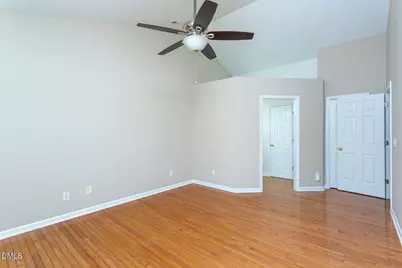 1324 Arbor Greene Drive, Garner, NC 27529 - Photo 28