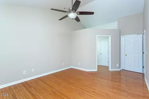 1324 Arbor Greene Dr, Garner, NC 27529 - Photo 28