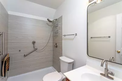 1324 Arbor Greene Drive, Garner, NC 27529 - Photo 38
