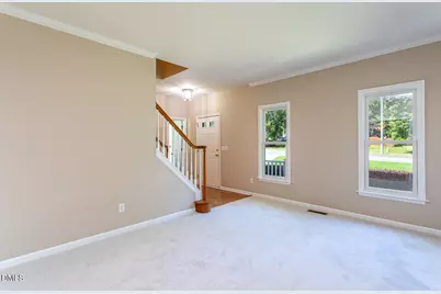 1324 Arbor Greene Drive, Garner, NC 27529 - Photo 10