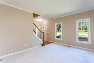 1324 Arbor Greene Dr, Garner, NC 27529 - Photo 10