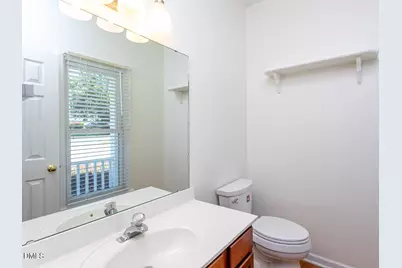 1324 Arbor Greene Drive, Garner, NC 27529 - Photo 20