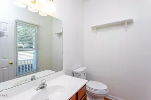 1324 Arbor Greene Dr, Garner, NC 27529 - Photo 20