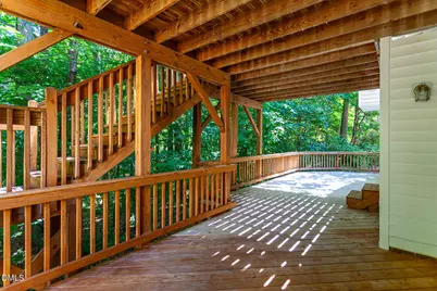 1324 Arbor Greene Drive, Garner, NC 27529 - Photo 50