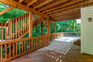 1324 Arbor Greene Dr, Garner, NC 27529 - Photo 50