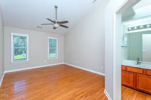1324 Arbor Greene Dr, Garner, NC 27529 - Photo 32