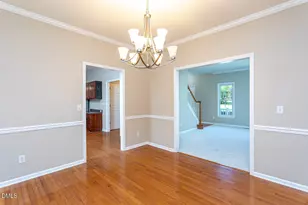 1324 Arbor Greene Dr, Garner, NC 27529 - Photo 14