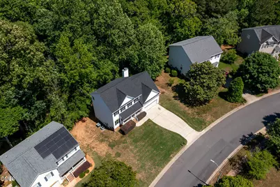 1324 Arbor Greene Drive, Garner, NC 27529 - Photo 58