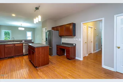 1324 Arbor Greene Drive, Garner, NC 27529 - Photo 16