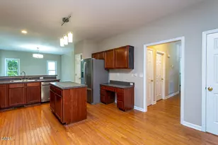 1324 Arbor Greene Dr, Garner, NC 27529 - Photo 16