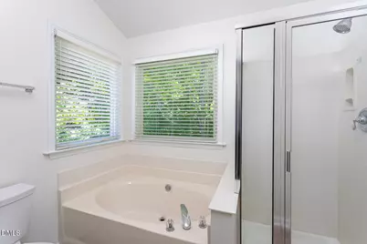 1324 Arbor Greene Drive, Garner, NC 27529 - Photo 30