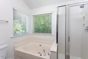 1324 Arbor Greene Dr, Garner, NC 27529 - Photo 30