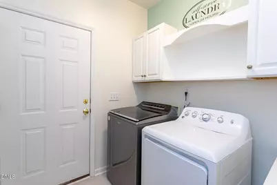 1324 Arbor Greene Drive, Garner, NC 27529 - Photo 26
