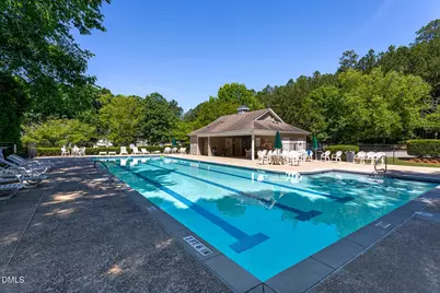 1324 Arbor Greene Drive, Garner, NC 27529 - Photo 52