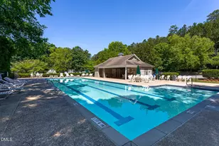 1324 Arbor Greene Dr, Garner, NC 27529 - Photo 52