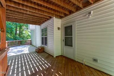 1324 Arbor Greene Drive, Garner, NC 27529 - Photo 46