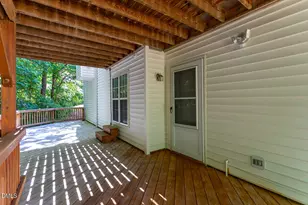 1324 Arbor Greene Dr, Garner, NC 27529 - Photo 46