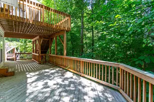 1324 Arbor Greene Dr, Garner, NC 27529 - Photo 48