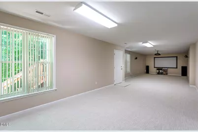 1324 Arbor Greene Drive, Garner, NC 27529 - Photo 42