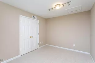 1324 Arbor Greene Dr, Garner, NC 27529 - Photo 36